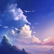ָԶ 